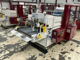 2009-moller-rw-800-46191740