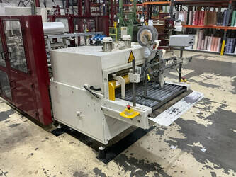 2009-moller-rw-800-46191741