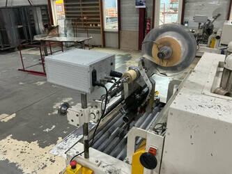 2009-moller-rw-800-46191742