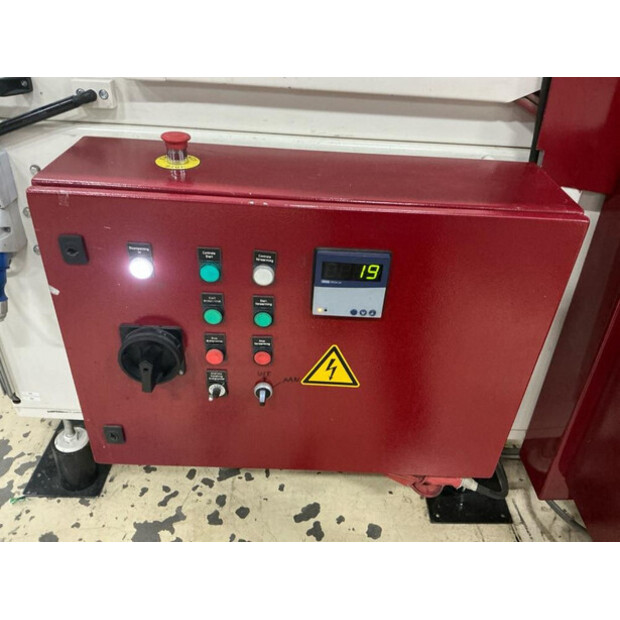 2009 Möller RW 800-46191744