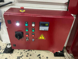 2009-moller-rw-800-46191744