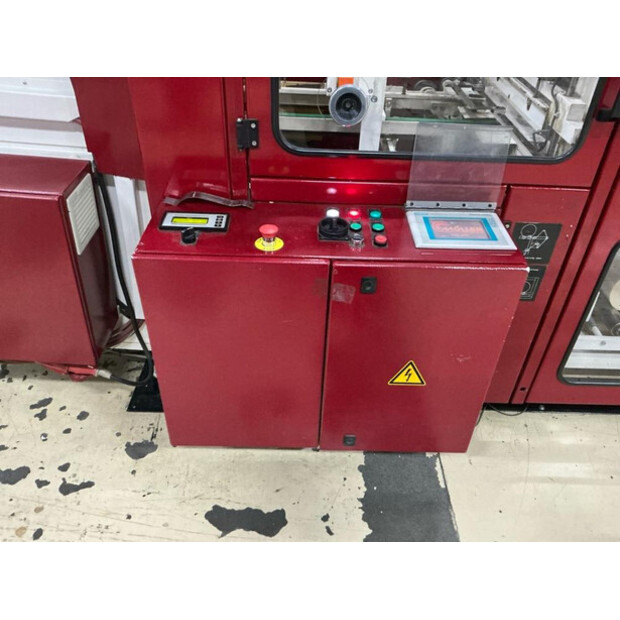 2009 Möller RW 800-46191745