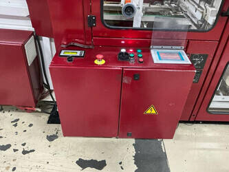 2009-moller-rw-800-46191745