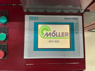 2009-moller-rw-800-46191746