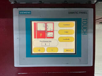 2009-moller-rw-800-46191747