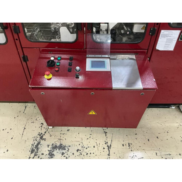 2009 Möller RW 800-46191748