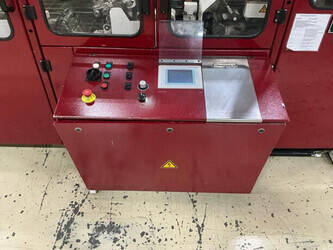 2009-moller-rw-800-46191748