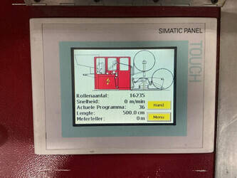 2009-moller-rw-800-46191749