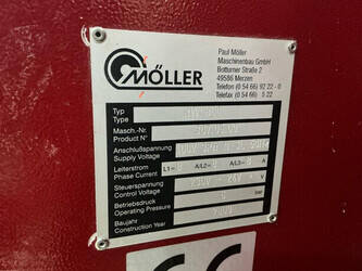 2009-moller-rw-800-46191750