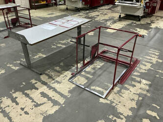 2009-moller-rw-800-46191753