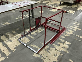 2009-moller-rw-800-46191754