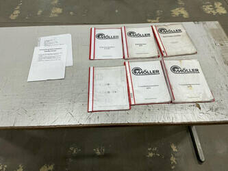 2009-moller-rw-800-46191755