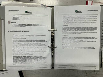 2009-moller-rw-800-46191756