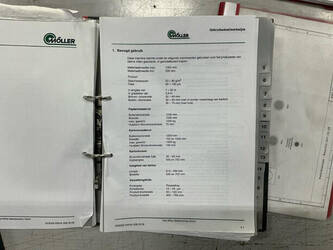 2009-moller-rw-800-46191757