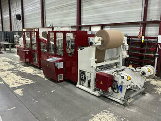 2009-moller-rw-800-1435737-46191767