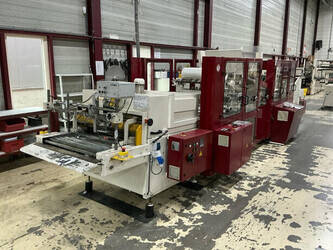 2009-moller-rw-800-1435737-46191768