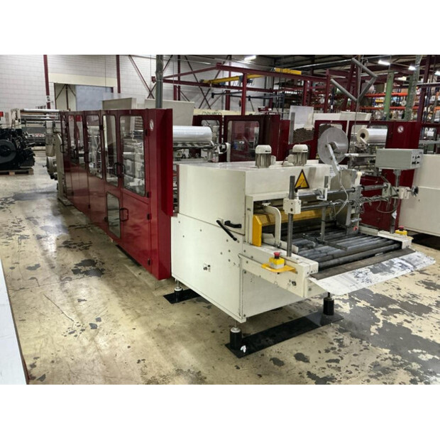 2009 Möller RW 800-46191769