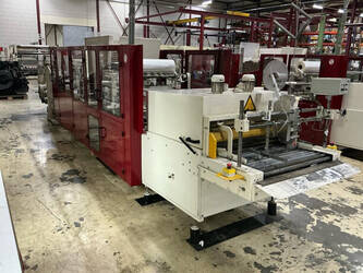 2009-moller-rw-800-1435737-46191769