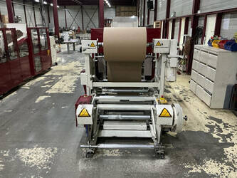 2009-moller-rw-800-1435737-46191770