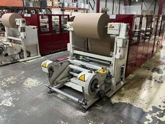 2009-moller-rw-800-1435737-46191772