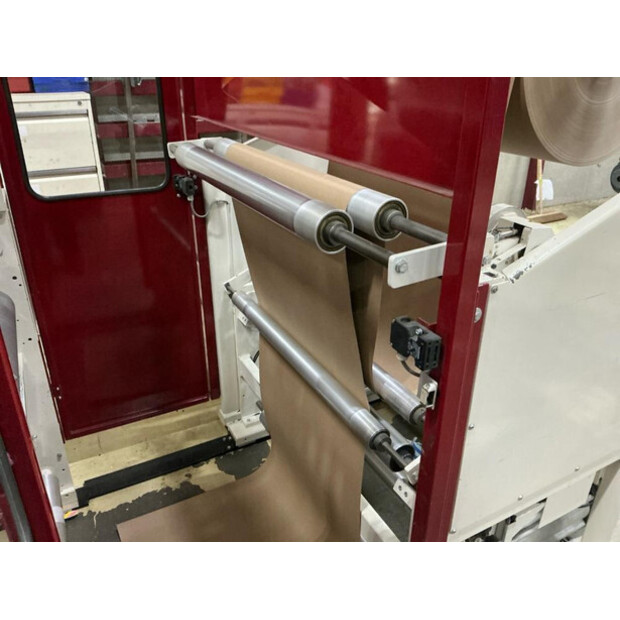 2009 Möller RW 800-46191773