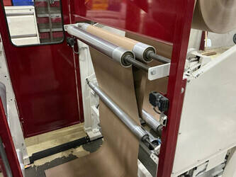 2009-moller-rw-800-1435737-46191773