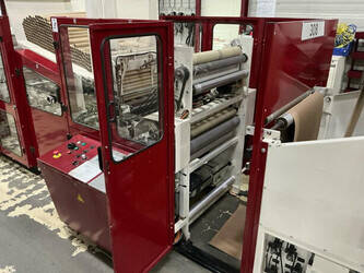 2009-moller-rw-800-1435737-46191774