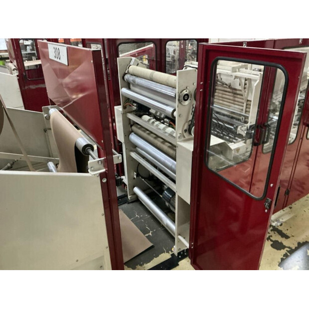 2009 Möller RW 800-46191775