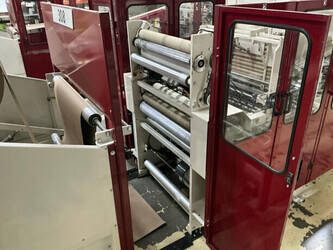 2009-moller-rw-800-1435737-46191775