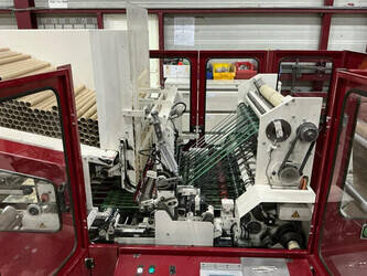 2009-moller-rw-800-1435737-46191776