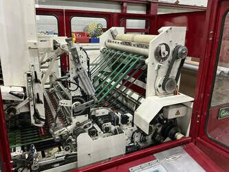 2009-moller-rw-800-1435737-46191777