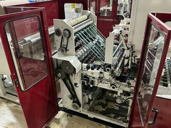 2009-moller-rw-800-1435737-46191778