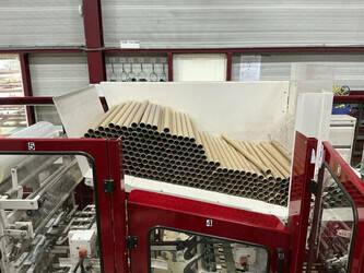 2009-moller-rw-800-1435737-46191779