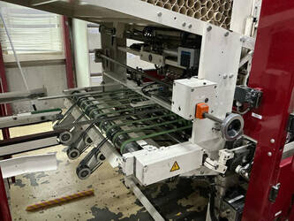 2009-moller-rw-800-1435737-46191780