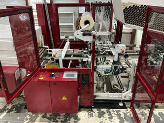 2009-moller-rw-800-1435737-46191781