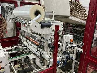 2009-moller-rw-800-1435737-46191782