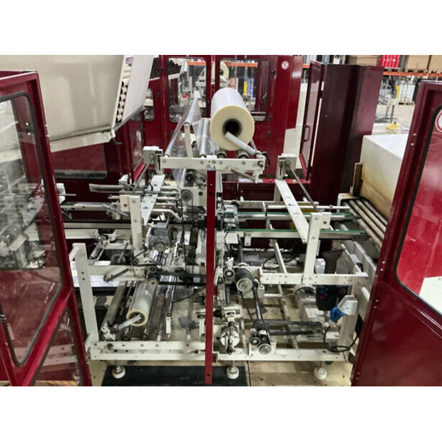 2009 Möller RW 800-46191783