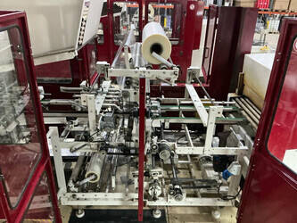 2009-moller-rw-800-1435737-46191783