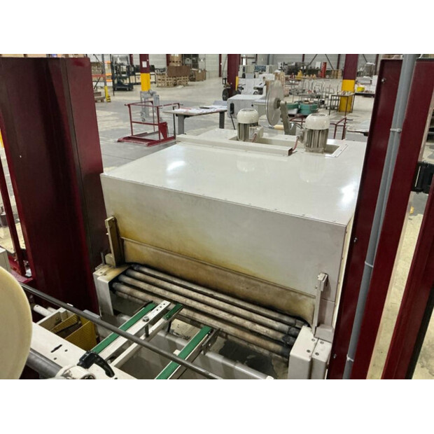 2009 Möller RW 800-46191784