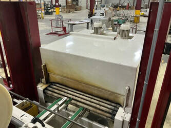 2009-moller-rw-800-1435737-46191784