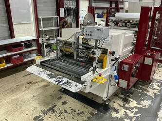 2009-moller-rw-800-1435737-46191785