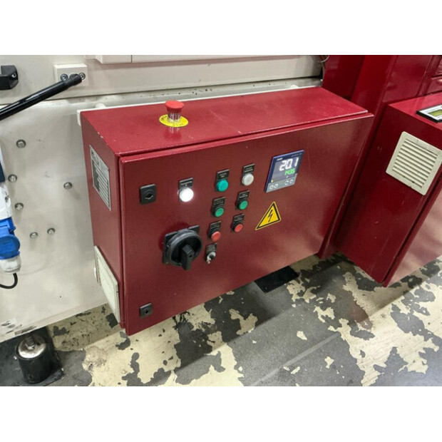 2009 Möller RW 800-46191786