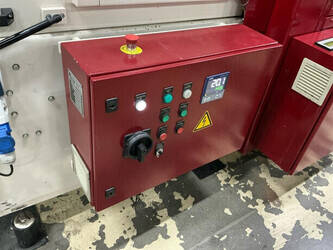 2009-moller-rw-800-1435737-46191786