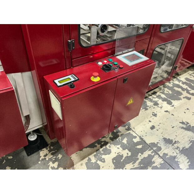 2009 Möller RW 800-46191787