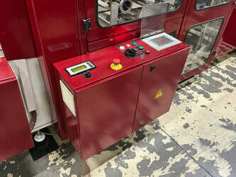 2009-moller-rw-800-1435737-46191787