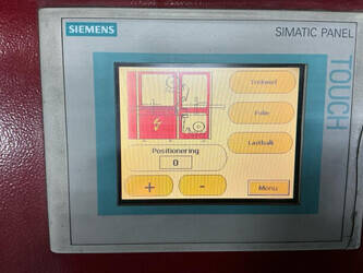 2009-moller-rw-800-1435737-46191789