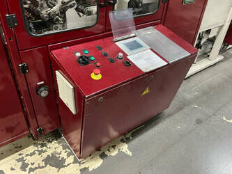 2009-moller-rw-800-1435737-46191790