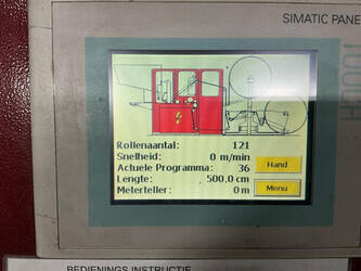 2009-moller-rw-800-1435737-46191791