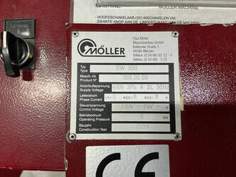 2009-moller-rw-800-1435737-46191792