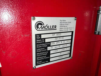 2009-moller-rw-800-1435737-46191793